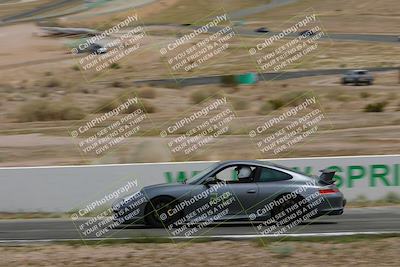 media/Apr-03-2022-CCCR Porsche (Sun) [[45b12865df]]/3-blue/session 3/